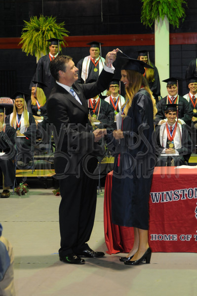 WA Graduation 354.JPG